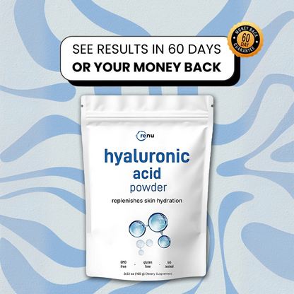 GlassSkin Elixir™ Hyaluronic Complex