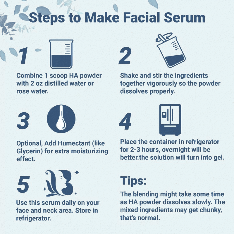 GlassSkin Elixir™ Hyaluronic Complex