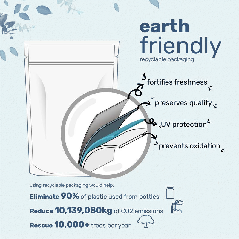 GlassSkin Elixir™ Hyaluronic Complex